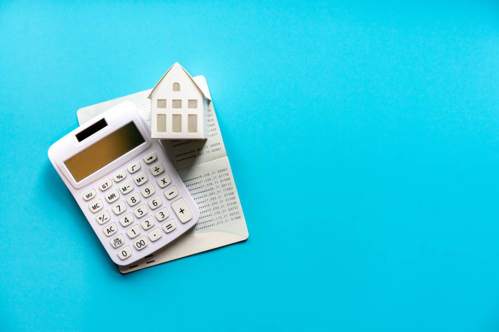 banque assurance emprunteur