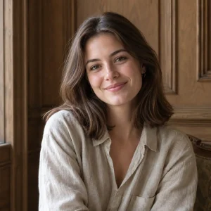 Pascaline Bigornioskazetta